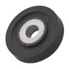 Roykaw Club Car IQ High Speed Magnet/Speed Sensor Magnet for