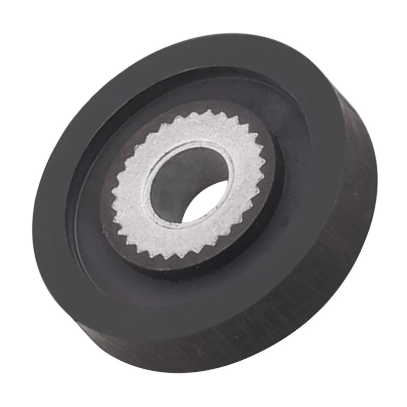 Roykaw Club Car IQ High Speed Magnet/Speed Sensor Magnet for