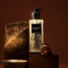 Nest New York Moroccan Amber Liquid Hand Soap
