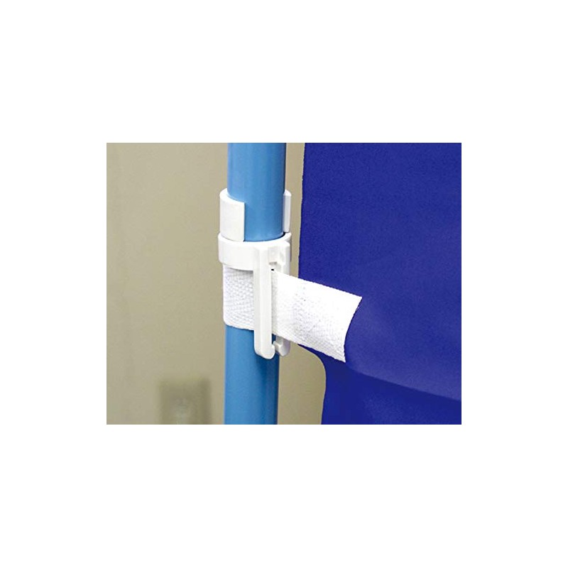 Futaro Nobori--Wrap Prevention, Improved Blowing Prevention Equipment, Streamers Prevention (1