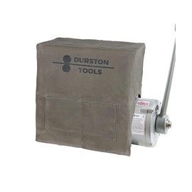 Durston 6681 Small Rolling Mill Cover