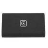 for Carplay Wired to Wireless Adapter Enhanced Driving Experience Secure