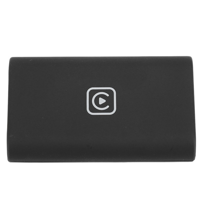 for Carplay Wired to Wireless Adapter Enhanced Driving Experience Secure