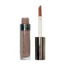 SORME ELIMINATE LIGHT REFRACTING LIQUID CONCEALER - 311 MEDIUM