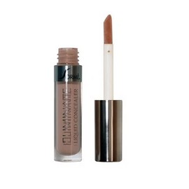 SORME ELIMINATE LIGHT REFRACTING LIQUID CONCEALER - 311 MEDIUM