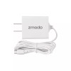 Zmodo WiFi Camera Power adapter 5V / 2A