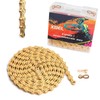 MOHEGIA Bicycle Chain, 6/7/8 Speeds: Lightweight Hollow 116 Link Variable