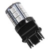 ORACLE Lighting 18 LED 3-Chip SMD (3157) Bulb (Single) (Red)
