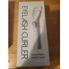 Beovea Rechargeable professional Eyelash Curler Fast Charging