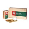 CheongKwanJang [Jeongmol] Red Ginseng Extract (30-day supply) 40ml*30 packets
