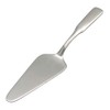 GRÄWE® Tortenheber aus Edelstahl 18/10, Besteckserie SPATEN