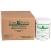 Stera-Sheen Green Label Sanitizer by Purdy Products - 1 Case