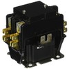 MARS - Motors & Armatures 17425 2 Poles 24V Contactor