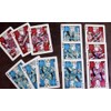 Bicycle Neoclassic Playing Cards