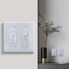 Roxiuc Switch Cover-Light Switch Cover-Light Switch Cover Guard-Light Switch Guard-Light