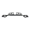 Upper Radiator Support Tie Bar Compatible With 2015-2022 Do-dge Challenger