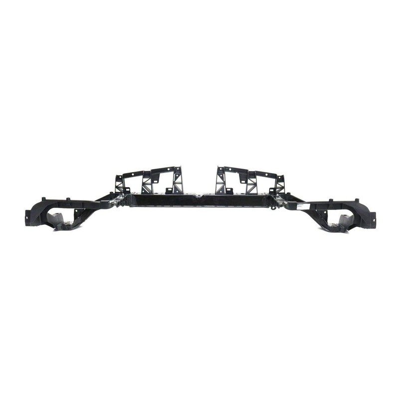 Upper Radiator Support Tie Bar Compatible With 2015-2022 Do-dge Challenger
