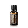 doTERRA Balsam Copaiba 15ml / 도테라 발삼코파이바 15ml