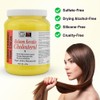 MODA - Cholesterol Deep Conditioning Hair Cream with Keratin, Panthenol,