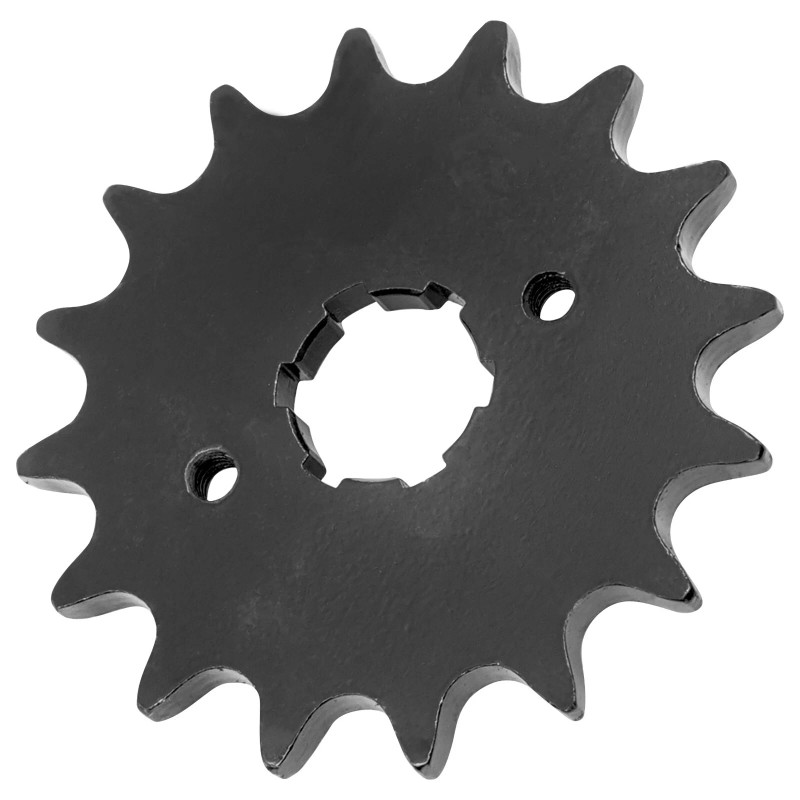 Yamaha Drive Chain & Sprockets Kit For Yamaha XV250 V-Star