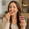 La Tía Trini – Propolis, Mint & Cherry Candies –