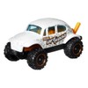 Replacement Part for Matchbox Advent Calendar Vehicle Playset - GXH01