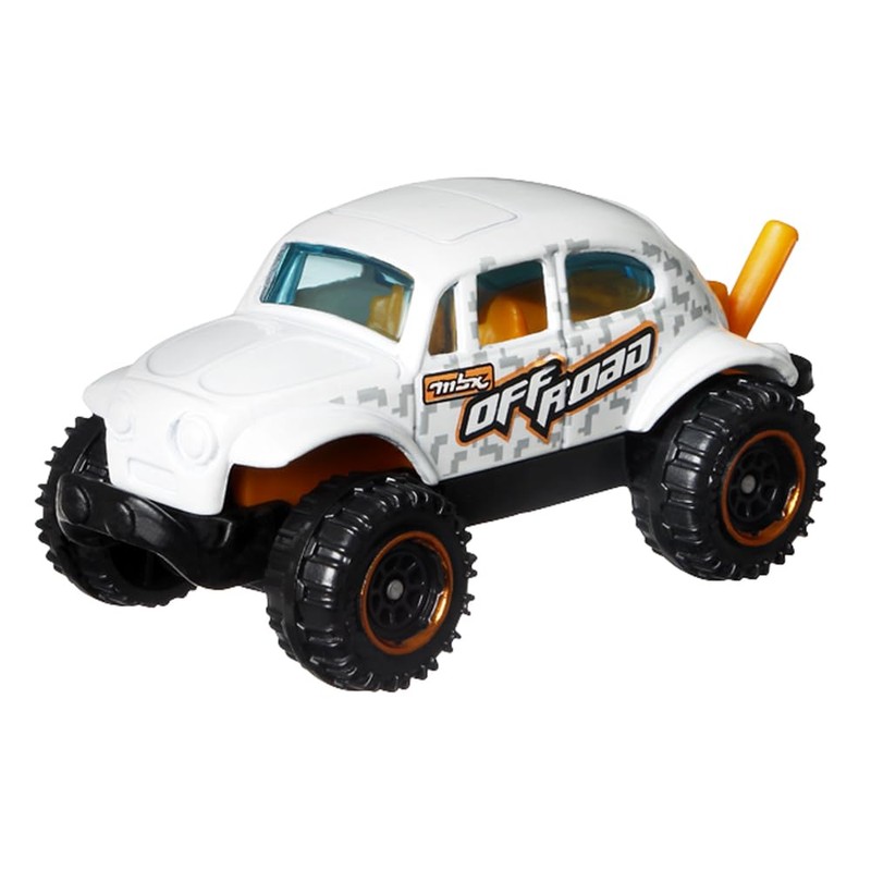 Replacement Part for Matchbox Advent Calendar Vehicle Playset - GXH01