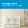 Sensi Room Sensor-Compatible with Sensi Touch 2 Smart Thermostat