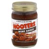 Hooters Sauce Wing 3 Mile Isl