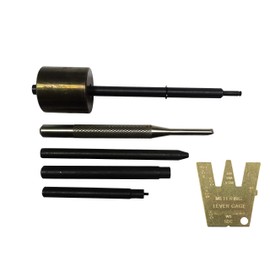 Carburetor Tool kit Replaces Walbro 500-500