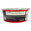 Instant BEEF Pho - PhoLicious Brand - Vietnamese Rice Noodle