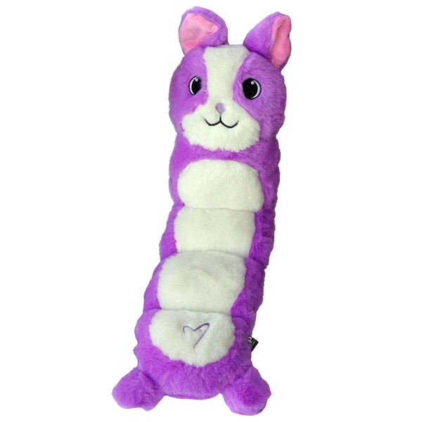 Classic Home Store Gor Pets Hugs Tums Soft Faux Fur