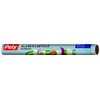 pely 5189 10m Aluminium Foil Refill Roll