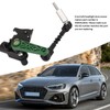 Headlight Level Sensor Sensitive Compact Front Left Suspension Height Level