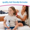 SO COZY Kids - Desenredante y acondicionador 2 en 1,