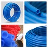 Supply Giant PEX-B Pipe 1/2 In x 100 Ft Blue