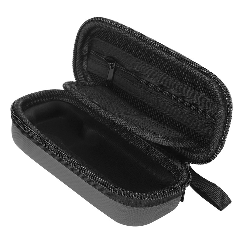 Sunnylife Portable Storage Box Mini Single Machine Bag Accessory for