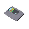 Cartridge Style Hard Drive Box Case for Nespi 4 for