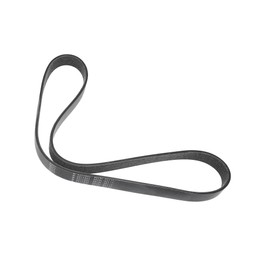 ACROPIX Car Engine Multi V-Ribbed Serpentine Drive Belt No.117201KT0A for Nissan Micra 2015-2019 Car Parts