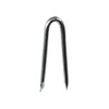 Osato Matanuma #13 x Length 38 mm 250 g Pack of 70 (HP-518)