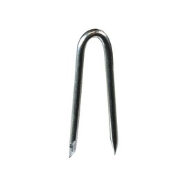 Osato Matanuma #13 x Length 38 mm 250 g Pack of 70 (HP-518)