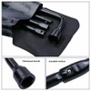 AutoBaBa Spare Tire Tool Replacement Kit for 2004-2014 Compatible with