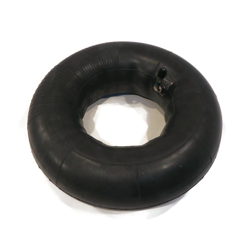 The ROP Shop | (2-Pack Tire Inner Tube 11x4.00x5 with