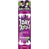 Beauty Teen 1DAY Crazy Hair Color Nightmare Purple 35g (x1)