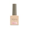 Toys by Infinity WL01 White Light Collection, Pink