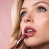Karen Murrell Natural Lipstick - 30 Driven, 4g