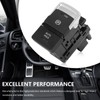 GNXfixt Electronic Handbrake Switch for GOLF 7 VII 2012-2020 5G0927225D
