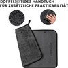 Deedlite Shiny Bath XXL Drying Towel, Fast Dry Drying Towel,