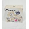 IT Cosmetics Hydrate with Confidence Anti-Aging Skincare Set $109 Value