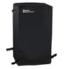 Simple Houseware 40-inch Heavy Duty Waterproof Square Electric Smoker Grill